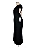 Future Collective Black Casual Dress Size 1X - photo 5