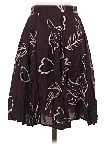 Esprit Casual Skirt (view 2)