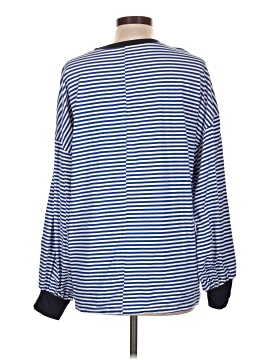 Unbranded Pullover Sweater (view 2)