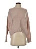 360 Cashmere 100% Cashmere Tan Cashmere Pullover Sweater Size XS - photo 1