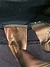 Calia Blue Active Pants Size M - photo 4