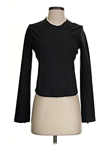 Athleta Jacket (view 1)