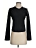 Athleta Black Jacket Size XXS - photo 1