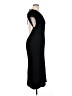 Future Collective Black Casual Dress Size 1X - photo 4