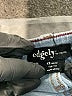 Edgely Blue Jeans Size 12 - photo 7