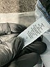 Edgely Blue Jeans Size 12 - photo 8