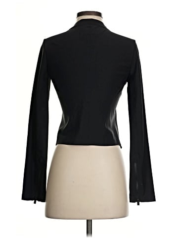 Athleta Jacket (view 2)