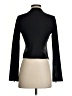 Athleta Black Jacket Size XXS - photo 2