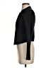 Athleta Black Jacket Size XXS - photo 5