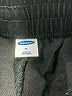 Old Navy Solid Black Athletic Shorts Size XL - photo 3
