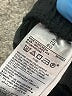 Old Navy Solid Black Athletic Shorts Size XL - photo 4