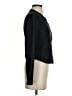 Athleta Black Jacket Size XXS - photo 4