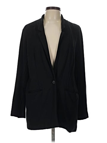 Old Navy Blazer (view 1)