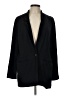 Old Navy Black Blazer Size L - photo 1