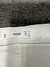 MNG Ivory Jeans Size 1 - photo 7