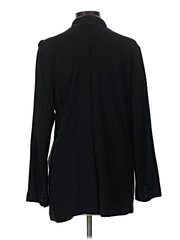 Old Navy Blazer (view 2)