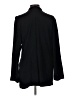 Old Navy Black Blazer Size L - photo 2