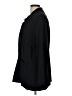 Old Navy Black Blazer Size L - photo 5