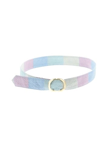 Vineyard Vines Belt (view 1)