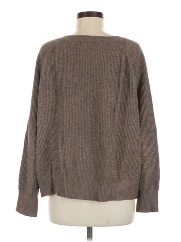 Old Navy Pullover Sweater (view 2)