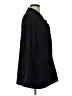 Old Navy Black Blazer Size L - photo 4