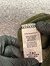 I. Joah 100% Polyester Brown Sleeveless Blouse Size M - photo 9