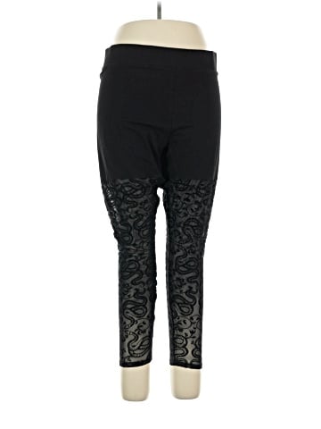 Torrid Active Pants (view 1)