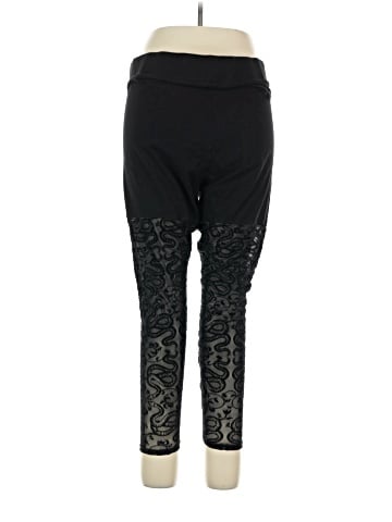 Torrid Active Pants (view 2)