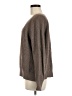 Old Navy Brown Pullover Sweater Size M - photo 5