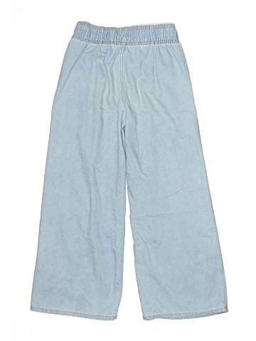 Old Navy Casual Pants (view 2)