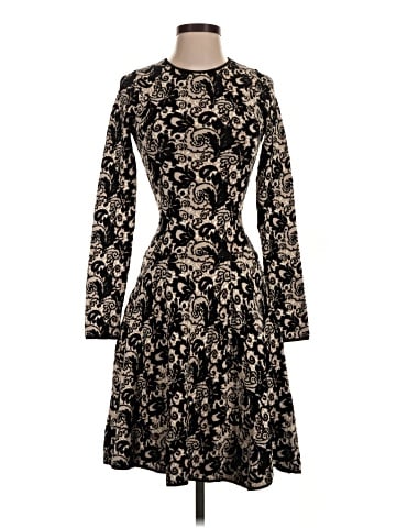 FELICITY & COCO Cocktail Dress (view 1)