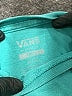 Vans Teal Short Sleeve T-Shirt Size S - photo 7