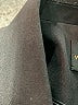 Worthington Black Blazer Size L (petite) - photo 6
