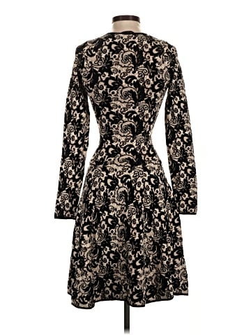 FELICITY & COCO Cocktail Dress (view 2)