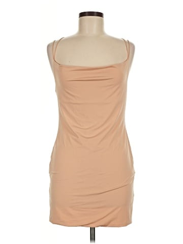 Forever 21 Cocktail Dress (view 1)