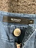 Hudson Jeans Blue Jeans Size 25 waist - photo 7