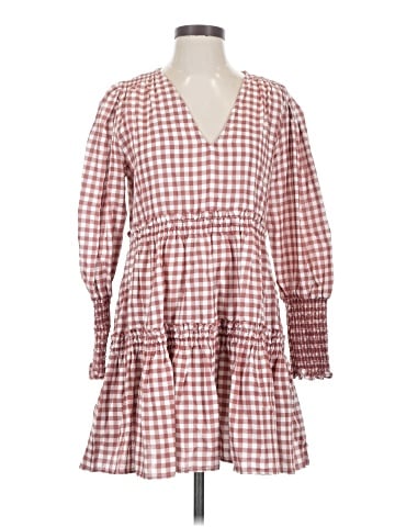 Chelsea & Violet Casual Dress (view 1)