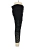 Torrid Black Active Pants Size 3X Plus (3) - photo 4