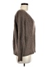 Old Navy Brown Pullover Sweater Size M - photo 4