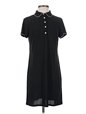 CeCe Casual Dress (view 1)