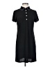 CeCe Black Casual Dress Size S - photo 1