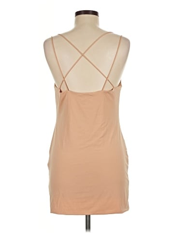 Forever 21 Cocktail Dress (view 2)