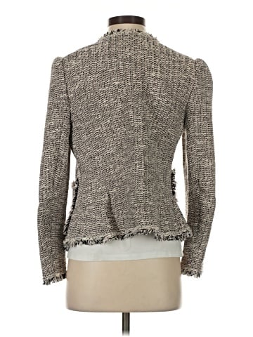 Rebecca Taylor Blazer (view 2)