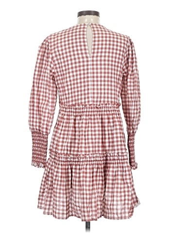 Chelsea & Violet Casual Dress (view 2)