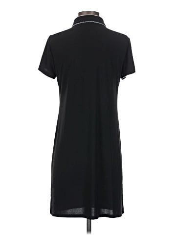 CeCe Casual Dress (view 2)