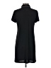 CeCe Black Casual Dress Size S - photo 2