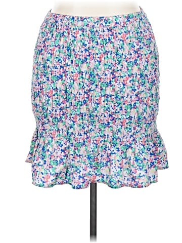 Vero Moda Casual Skirt (view 1)