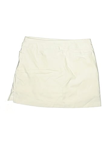 Lady Hagen Skort (view 2)