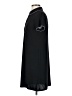 CeCe Black Casual Dress Size S - photo 5