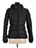 Canada Goose 100% Polyamide Black Snow Jacket Size M - photo 1